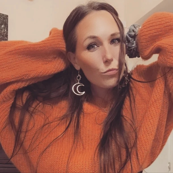 Custom Clothing, Cup, Totes, Home Decor & More! - Picture 6 of 8